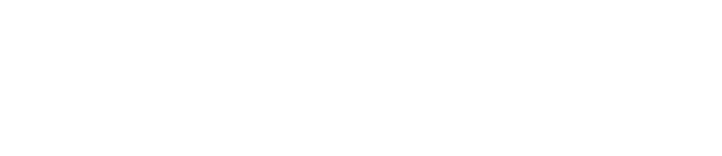 وزارة الاعلام