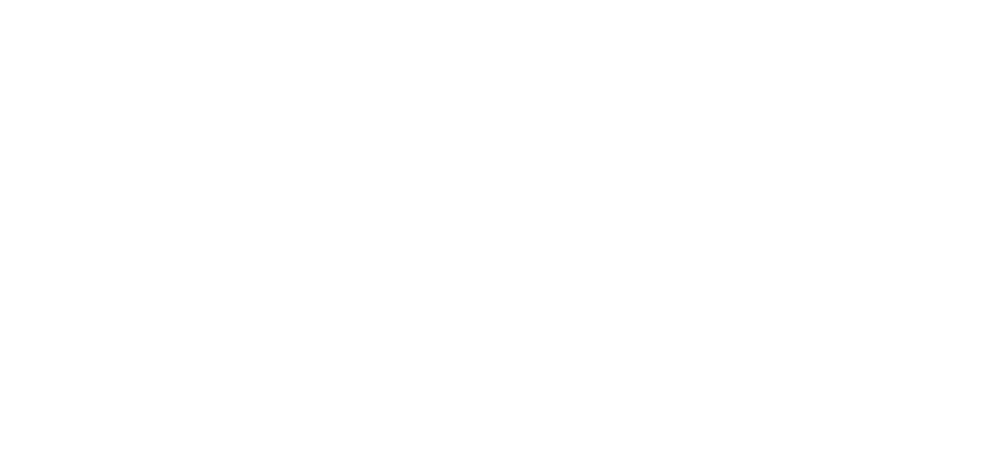 Tabayn