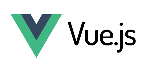 Vue Logo